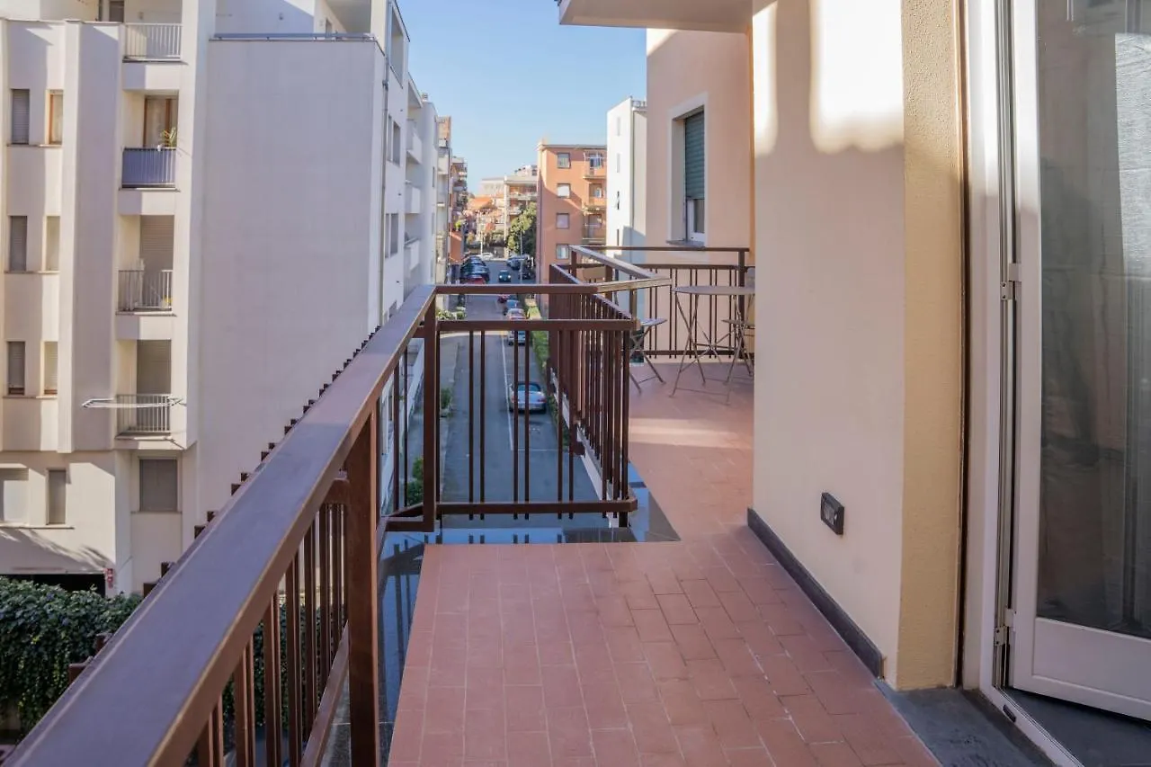 020 - Casa Levante - CENTRO città, Carruggio e Mare BAIA DEL SILENZIO a 500 m 세스트리레반떼 0*,